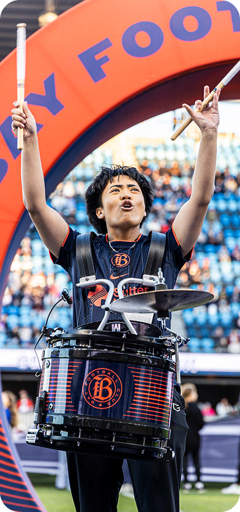 Customizable Performances